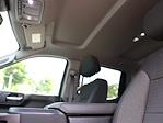 2023 Chevrolet Silverado 1500 Crew Cab 4x4 Pickup for sale #BUP4546 - photo 5