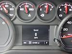 2023 Chevrolet Silverado 1500 Crew Cab 4x4 Pickup for sale #BUP4546 - photo 40