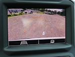 2023 Chevrolet Silverado 1500 Crew Cab 4x4 Pickup for sale #BUP4546 - photo 6