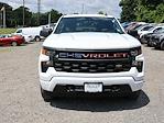 2023 Chevrolet Silverado 1500 Crew Cab 4x4 Pickup for sale #BUP4546 - photo 7
