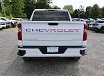 2023 Chevrolet Silverado 1500 Crew Cab 4x4 Pickup for sale #BUP4546 - photo 8