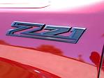 2025 Chevrolet Silverado 1500 Crew Cab 4x4 Pickup for sale #BUP4590Q - photo 13