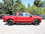 2025 Chevrolet Silverado 1500 Crew Cab 4x4 Pickup for sale #BUP4590Q - photo 15