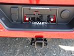 2025 Chevrolet Silverado 1500 Crew Cab 4x4 Pickup for sale #BUP4590Q - photo 19