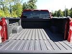 2025 Chevrolet Silverado 1500 Crew Cab 4x4 Pickup for sale #BUP4590Q - photo 20