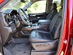 2025 Chevrolet Silverado 1500 Crew Cab 4x4 Pickup for sale #BUP4590Q - photo 21