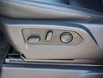 2025 Chevrolet Silverado 1500 Crew Cab 4x4 Pickup for sale #BUP4590Q - photo 22