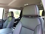 2025 Chevrolet Silverado 1500 Crew Cab 4x4 Pickup for sale #BUP4590Q - photo 23