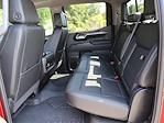 2025 Chevrolet Silverado 1500 Crew Cab 4x4 Pickup for sale #BUP4590Q - photo 24