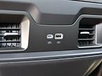 2025 Chevrolet Silverado 1500 Crew Cab 4x4 Pickup for sale #BUP4590Q - photo 25