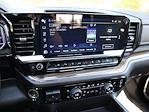 2025 Chevrolet Silverado 1500 Crew Cab 4x4 Pickup for sale #BUP4590Q - photo 26
