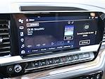 2025 Chevrolet Silverado 1500 Crew Cab 4x4 Pickup for sale #BUP4590Q - photo 27