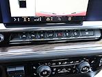 2025 Chevrolet Silverado 1500 Crew Cab 4x4 Pickup for sale #BUP4590Q - photo 28