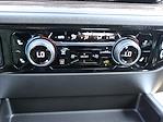 2025 Chevrolet Silverado 1500 Crew Cab 4x4 Pickup for sale #BUP4590Q - photo 29