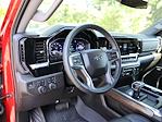 2025 Chevrolet Silverado 1500 Crew Cab 4x4 Pickup for sale #BUP4590Q - photo 4