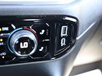 2025 Chevrolet Silverado 1500 Crew Cab 4x4 Pickup for sale #BUP4590Q - photo 30