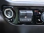 2025 Chevrolet Silverado 1500 Crew Cab 4x4 Pickup for sale #BUP4590Q - photo 31