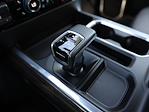 2025 Chevrolet Silverado 1500 Crew Cab 4x4 Pickup for sale #BUP4590Q - photo 33
