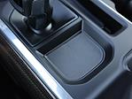 2025 Chevrolet Silverado 1500 Crew Cab 4x4 Pickup for sale #BUP4590Q - photo 35