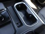 2025 Chevrolet Silverado 1500 Crew Cab 4x4 Pickup for sale #BUP4590Q - photo 36
