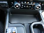 2025 Chevrolet Silverado 1500 Crew Cab 4x4 Pickup for sale #BUP4590Q - photo 37