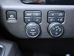 2025 Chevrolet Silverado 1500 Crew Cab 4x4 Pickup for sale #BUP4590Q - photo 38