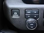 2025 Chevrolet Silverado 1500 Crew Cab 4x4 Pickup for sale #BUP4590Q - photo 39