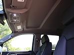 2025 Chevrolet Silverado 1500 Crew Cab 4x4 Pickup for sale #BUP4590Q - photo 5