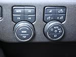 2025 Chevrolet Silverado 1500 Crew Cab 4x4 Pickup for sale #BUP4590Q - photo 40