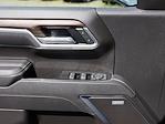 2025 Chevrolet Silverado 1500 Crew Cab 4x4 Pickup for sale #BUP4590Q - photo 41