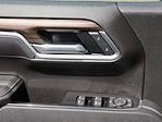 2025 Chevrolet Silverado 1500 Crew Cab 4x4 Pickup for sale #BUP4590Q - photo 42
