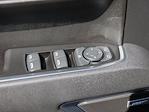 2025 Chevrolet Silverado 1500 Crew Cab 4x4 Pickup for sale #BUP4590Q - photo 43