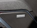2025 Chevrolet Silverado 1500 Crew Cab 4x4 Pickup for sale #BUP4590Q - photo 44