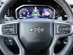 2025 Chevrolet Silverado 1500 Crew Cab 4x4 Pickup for sale #BUP4590Q - photo 45