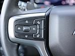 2025 Chevrolet Silverado 1500 Crew Cab 4x4 Pickup for sale #BUP4590Q - photo 46