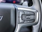 2025 Chevrolet Silverado 1500 Crew Cab 4x4 Pickup for sale #BUP4590Q - photo 47
