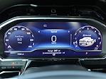 2025 Chevrolet Silverado 1500 Crew Cab 4x4 Pickup for sale #BUP4590Q - photo 48