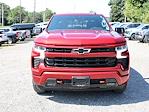2025 Chevrolet Silverado 1500 Crew Cab 4x4 Pickup for sale #BUP4590Q - photo 7