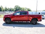 2025 Chevrolet Silverado 1500 Crew Cab 4x4 Pickup for sale #BUP4590Q - photo 9