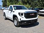 2024 GMC Sierra 1500 Regular Cab 4x4 Pickup for sale #BUP4593Q - photo 1