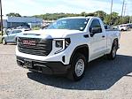 2024 GMC Sierra 1500 Regular Cab 4x4 Pickup for sale #BUP4593Q - photo 12