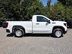 2024 GMC Sierra 1500 Regular Cab 4x4 Pickup for sale #BUP4593Q - photo 13