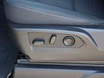 2024 GMC Sierra 1500 Regular Cab 4x4 Pickup for sale #BUP4593Q - photo 17
