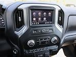 2024 GMC Sierra 1500 Regular Cab 4x4 Pickup for sale #BUP4593Q - photo 19