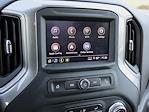 2024 GMC Sierra 1500 Regular Cab 4x4 Pickup for sale #BUP4593Q - photo 20