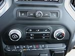 2024 GMC Sierra 1500 Regular Cab 4x4 Pickup for sale #BUP4593Q - photo 21