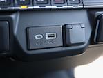 2024 GMC Sierra 1500 Regular Cab 4x4 Pickup for sale #BUP4593Q - photo 23