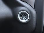 2024 GMC Sierra 1500 Regular Cab 4x4 Pickup for sale #BUP4593Q - photo 25