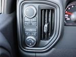 2024 GMC Sierra 1500 Regular Cab 4x4 Pickup for sale #BUP4593Q - photo 26