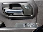 2024 GMC Sierra 1500 Regular Cab 4x4 Pickup for sale #BUP4593Q - photo 28